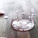 冷感櫻舞富士山寶永杯